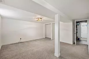 3960 Evelyn Rd, South Ogden, UT 84403 - Photo 26