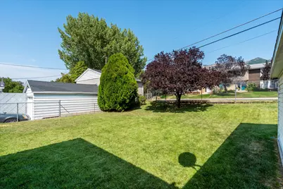 3960 Evelyn Rd, South Ogden, UT 84403 - Photo 32