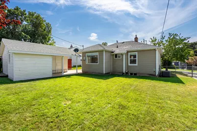 3960 Evelyn Rd, South Ogden, UT 84403 - Photo 34