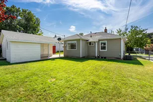 3960 Evelyn Rd, South Ogden, UT 84403 - Photo 34
