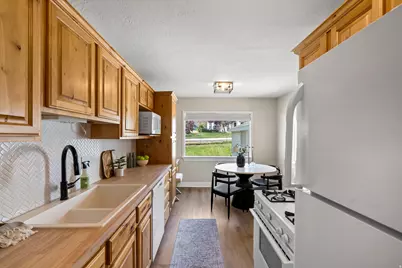 3960 Evelyn Rd, South Ogden, UT 84403 - Photo 16