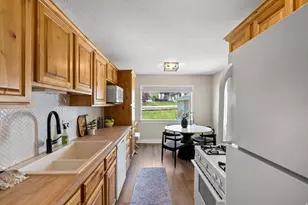 3960 Evelyn Rd, South Ogden, UT 84403 - Photo 16