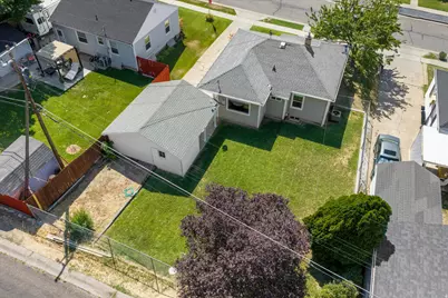 3960 Evelyn Rd, South Ogden, UT 84403 - Photo 6