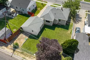3960 Evelyn Rd, South Ogden, UT 84403 - Photo 6