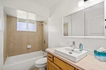 3960 Evelyn Rd, South Ogden, UT 84403 - Photo 22