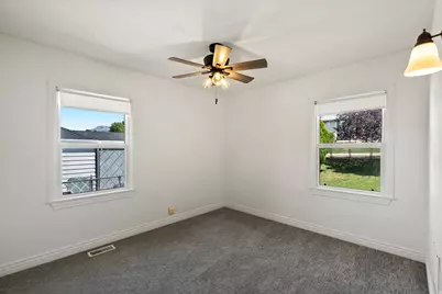 3960 Evelyn Rd, South Ogden, UT 84403 - Photo 24