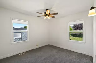 3960 Evelyn Rd, South Ogden, UT 84403 - Photo 24