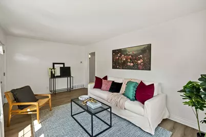 3960 Evelyn Rd, South Ogden, UT 84403 - Photo 10