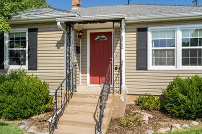3960 Evelyn Rd, South Ogden, UT 84403 - Photo 8
