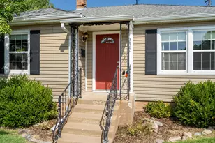 3960 Evelyn Rd, South Ogden, UT 84403 - Photo 8