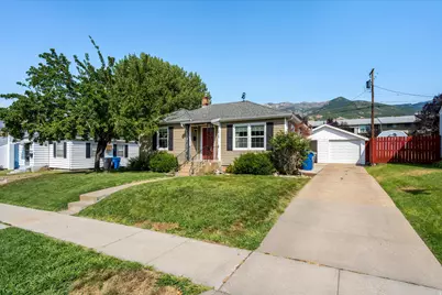3960 Evelyn Rd, South Ogden, UT 84403 - Photo 4