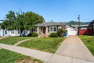 3960 Evelyn Rd, South Ogden, UT 84403 - Photo 4