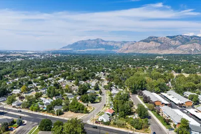 3960 Evelyn Rd, South Ogden, UT 84403 - Photo 36