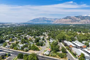 3960 Evelyn Rd, South Ogden, UT 84403 - Photo 36