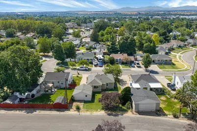 3960 Evelyn Rd, South Ogden, UT 84403 - Photo 38