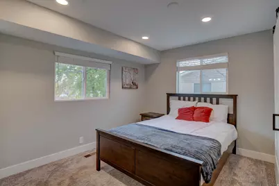 423 W 700 N St N, American Fork, UT 84003 - Photo 24