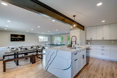 423 W 700 N St N, American Fork, UT 84003 - Photo 1