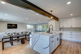 423 W 700 N St N, American Fork, UT 84003 - Photo 1