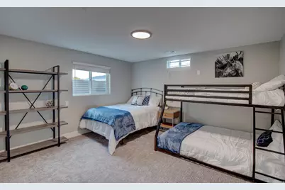 423 W 700 N St N, American Fork, UT 84003 - Photo 16