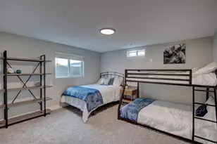 423 W 700 N St N, American Fork, UT 84003 - Photo 16