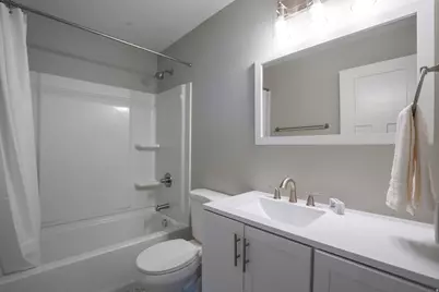423 W 700 N St N, American Fork, UT 84003 - Photo 20