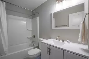 423 W 700 N St N, American Fork, UT 84003 - Photo 20