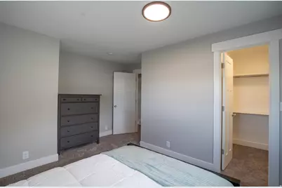 423 W 700 N St N, American Fork, UT 84003 - Photo 30