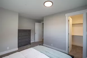 423 W 700 N St N, American Fork, UT 84003 - Photo 30