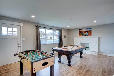 423 W 700 N St N, American Fork, UT 84003 - Photo 8