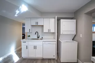 423 W 700 N St N, American Fork, UT 84003 - Photo 12