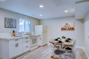 423 W 700 N St N, American Fork, UT 84003 - Photo 8