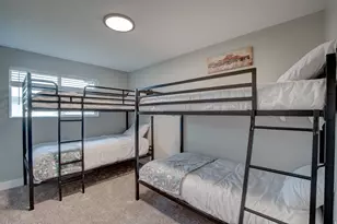 423 W 700 N St N, American Fork, UT 84003 - Photo 20