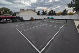 423 W 700 N St N, American Fork, UT 84003 - Photo 40