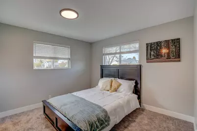423 W 700 N St N, American Fork, UT 84003 - Photo 28