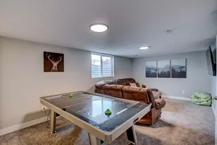 423 W 700 N St N, American Fork, UT 84003 - Photo 32