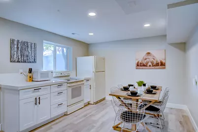423 W 700 N St N, American Fork, UT 84003 - Photo 10