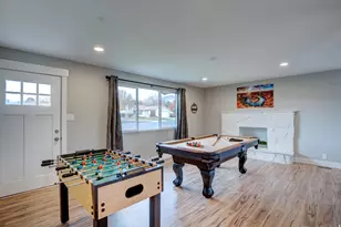 423 W 700 N St N, American Fork, UT 84003 - Photo 6