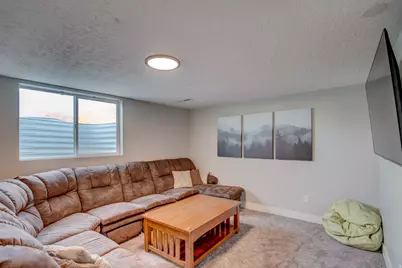423 W 700 N St N, American Fork, UT 84003 - Photo 34