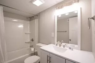 423 W 700 N St N, American Fork, UT 84003 - Photo 10
