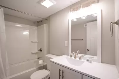 423 W 700 N St N, American Fork, UT 84003 - Photo 12