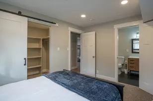 423 W 700 N St N, American Fork, UT 84003 - Photo 24