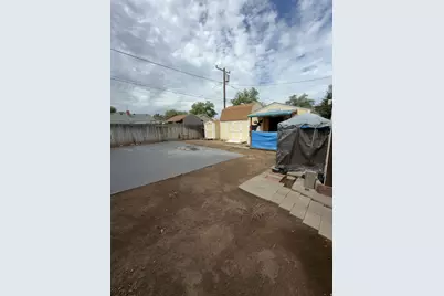 55 W 750 N, Orem, UT 84057 - Photo 22