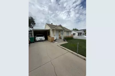 55 W 750 N, Orem, UT 84057 - Photo 4
