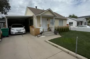 55 W 750 N, Orem, UT 84057 - Photo 4