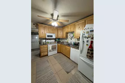 55 W 750 N, Orem, UT 84057 - Photo 6