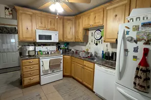 55 W 750 N, Orem, UT 84057 - Photo 6