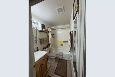 55 W 750 N, Orem, UT 84057 - Photo 10