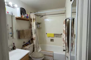 55 W 750 N, Orem, UT 84057 - Photo 10