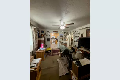 55 W 750 N, Orem, UT 84057 - Photo 8