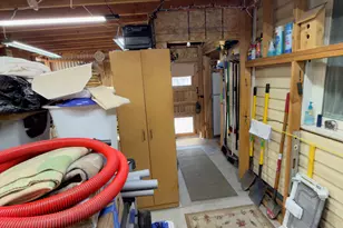 55 W 750 N, Orem, UT 84057 - Photo 20